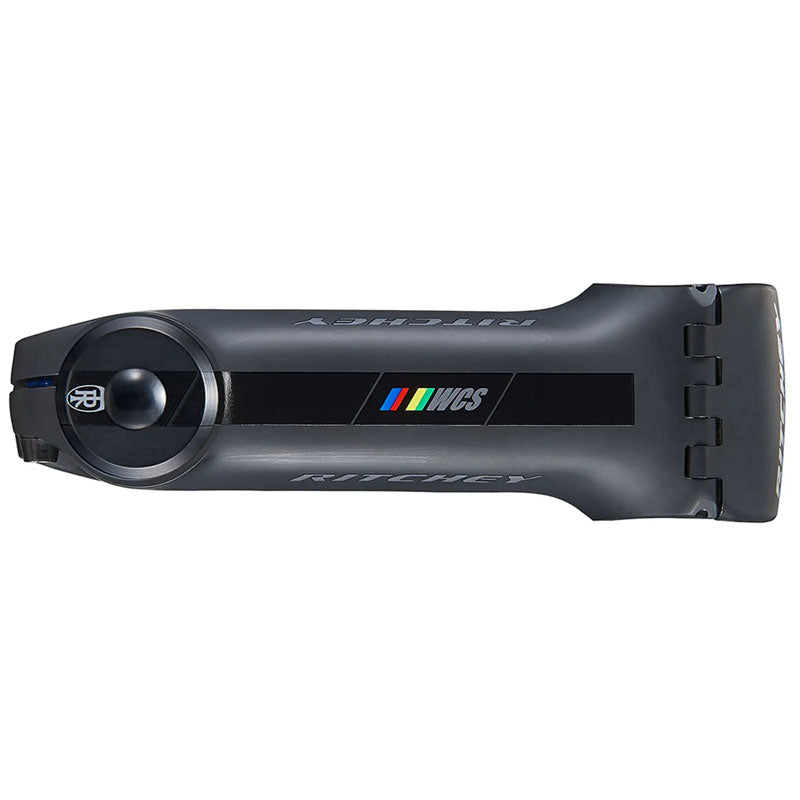 WCS CHICANE STEM