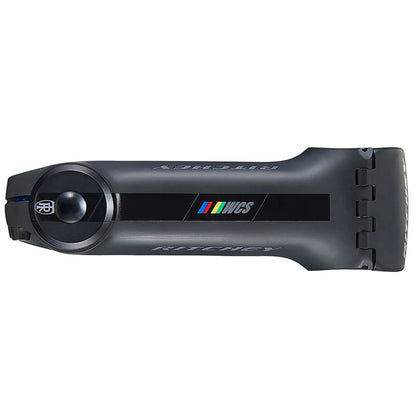 WCS CHICANE STEM