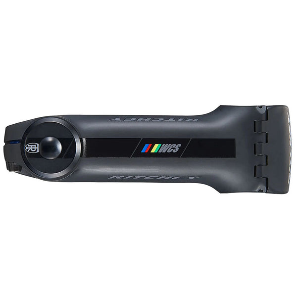 WCS CHICANE STEM