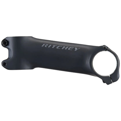 WCS CHICANE STEM