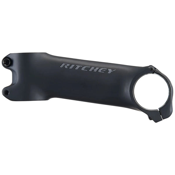 WCS CHICANE STEM