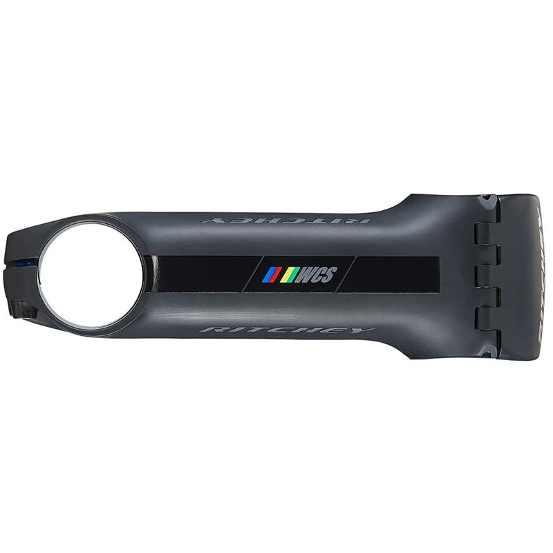 WCS CHICANE STEM