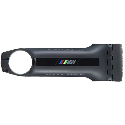 WCS CHICANE STEM