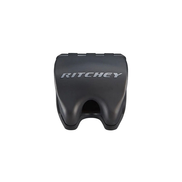 WCS CHICANE STEM