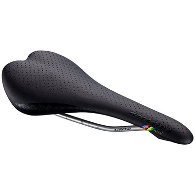 WCS STREEM SADDLE