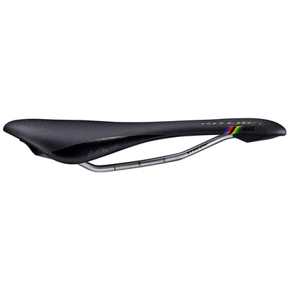 WCS STREEM SADDLE