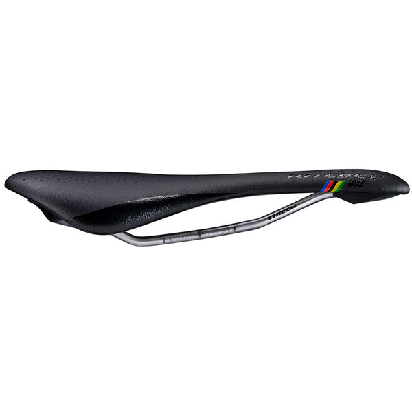 WCS STREEM SADDLE