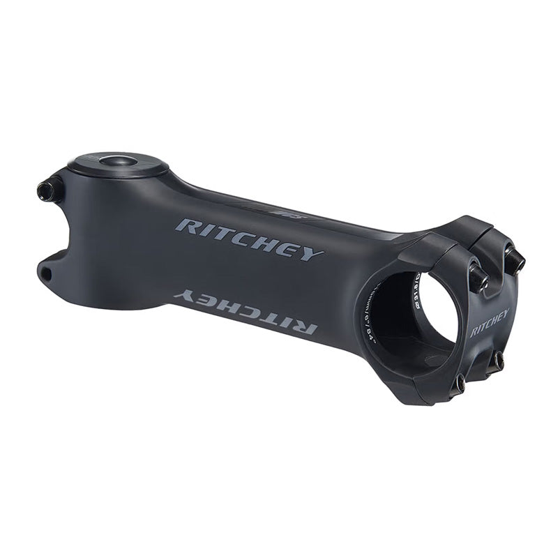 RITCHEY WCS TOYON STEM 高剛性ステム