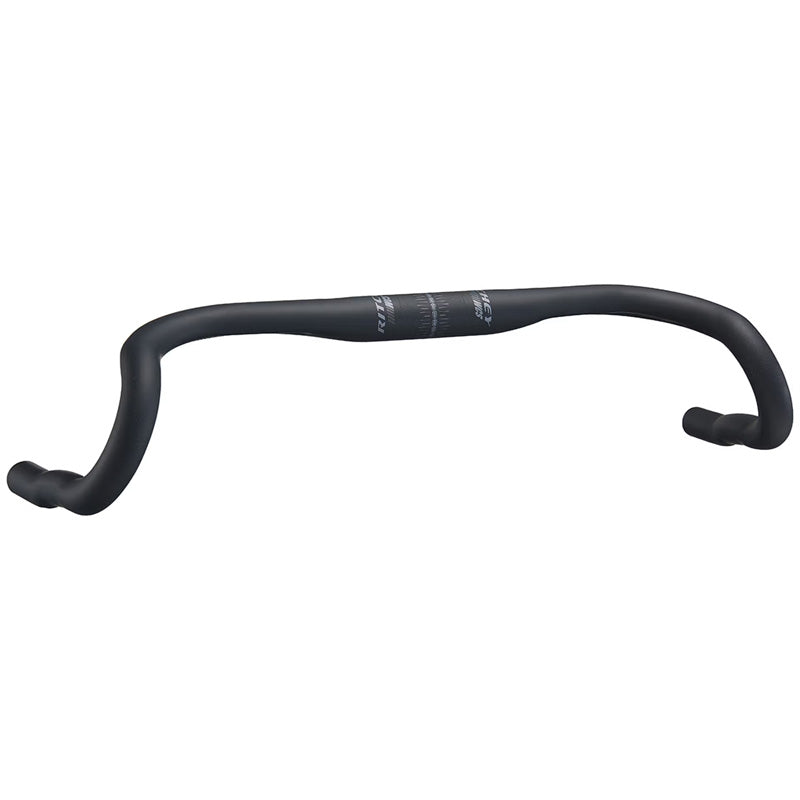 RITCHEY WCS VENTUREMAX オフロード用フレアドロップハンドル