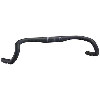 RITCHEY WCS VENTUREMAX オフロード用フレアドロップハンドル