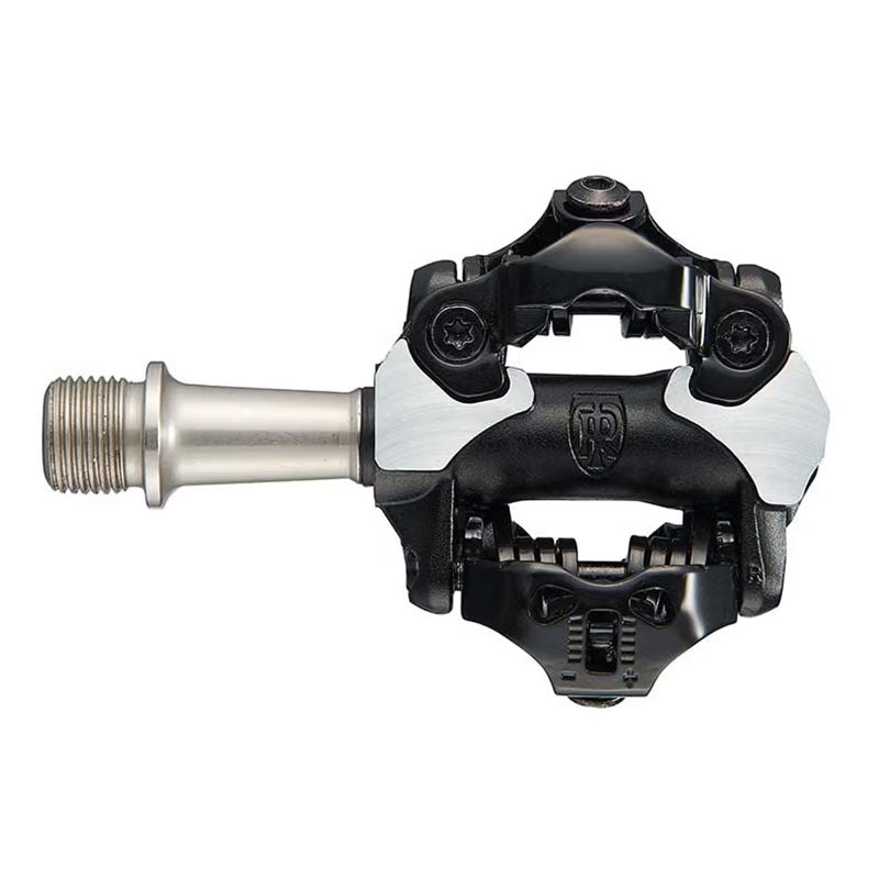 WCS XC PEDAL