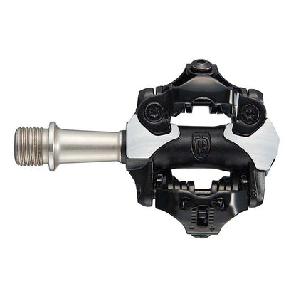 WCS XC PEDAL