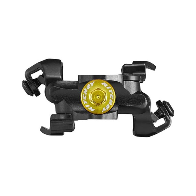 WCS XC PEDAL