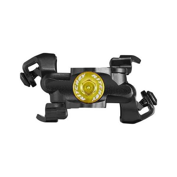 WCS XC PEDAL