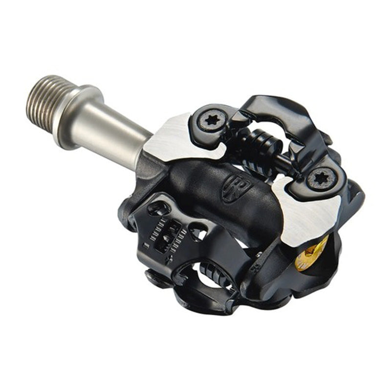 RITCHEY WCS XC PEDAL XCビンディングペダル