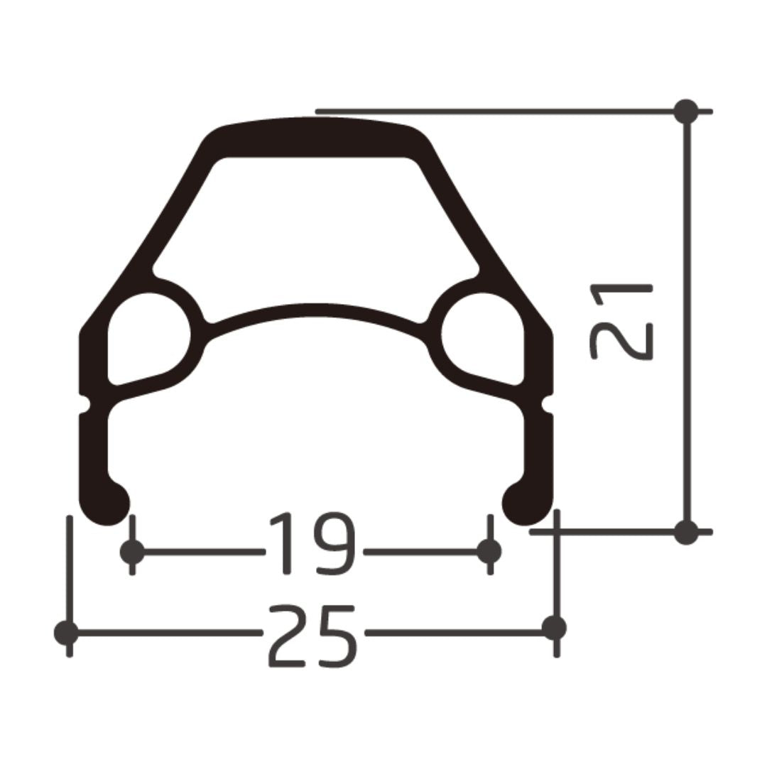 DYNAMO WHEEL