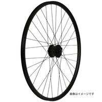 RITEWAY DYNAMO WHEEL