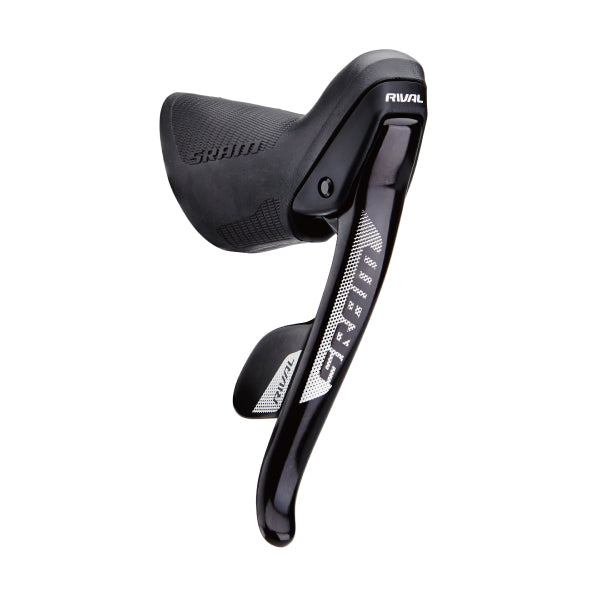 RIVAL 1（SHIFT BRALE LEVER 1×11speed）