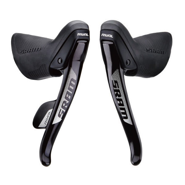 RIVAL 1（SHIFT BRALE LEVER 1×11speed）