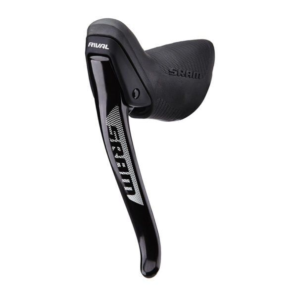 RIVAL 1（SHIFT BRALE LEVER 1×11speed）