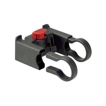 フロントアタッチメント（KF810）