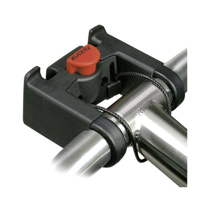 フロントアタッチメント（KF810）