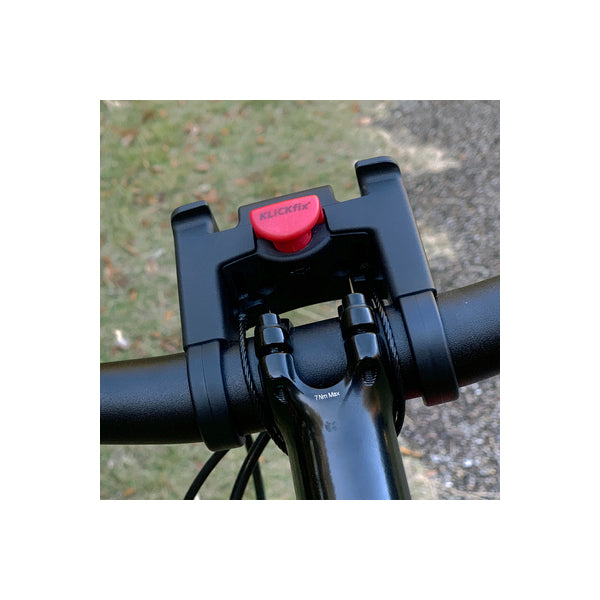サイクルアタッチメント Buy Integrated Safety Kill Switch w/ Coiled Lanyard ZX-14R (06-25