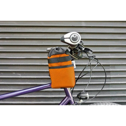 Auto-Pilot Stem Bag