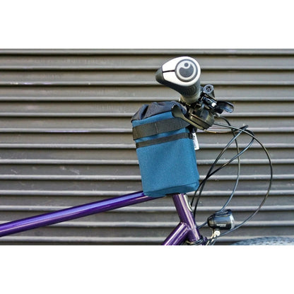 Auto-Pilot Stem Bag