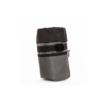 Auto-Pilot Stem Bag