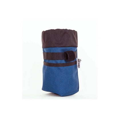 Auto-Pilot Stem Bag