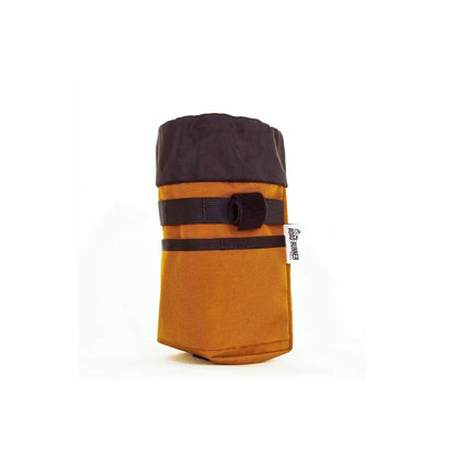 Auto-Pilot Stem Bag
