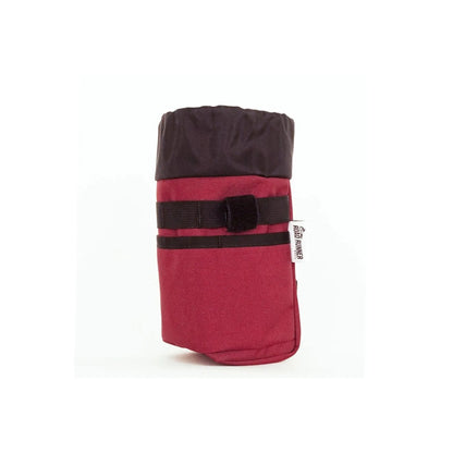 Auto-Pilot Stem Bag