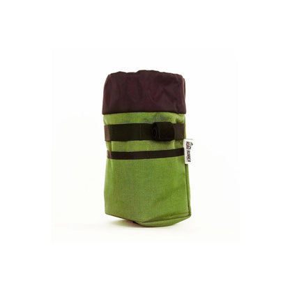 Auto-Pilot Stem Bag