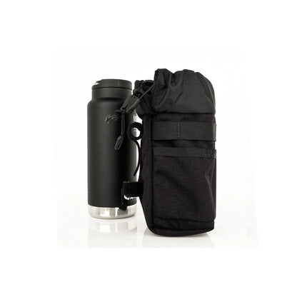 Auto-Pilot Stem Bag