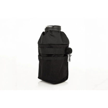 Auto-Pilot Stem Bag