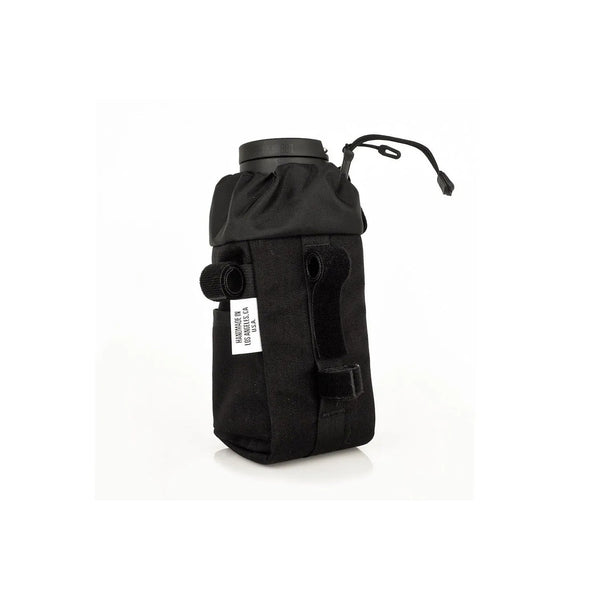 Auto-Pilot Stem Bag