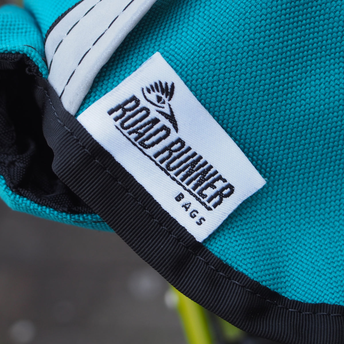 【在庫セール！】FRED BAG