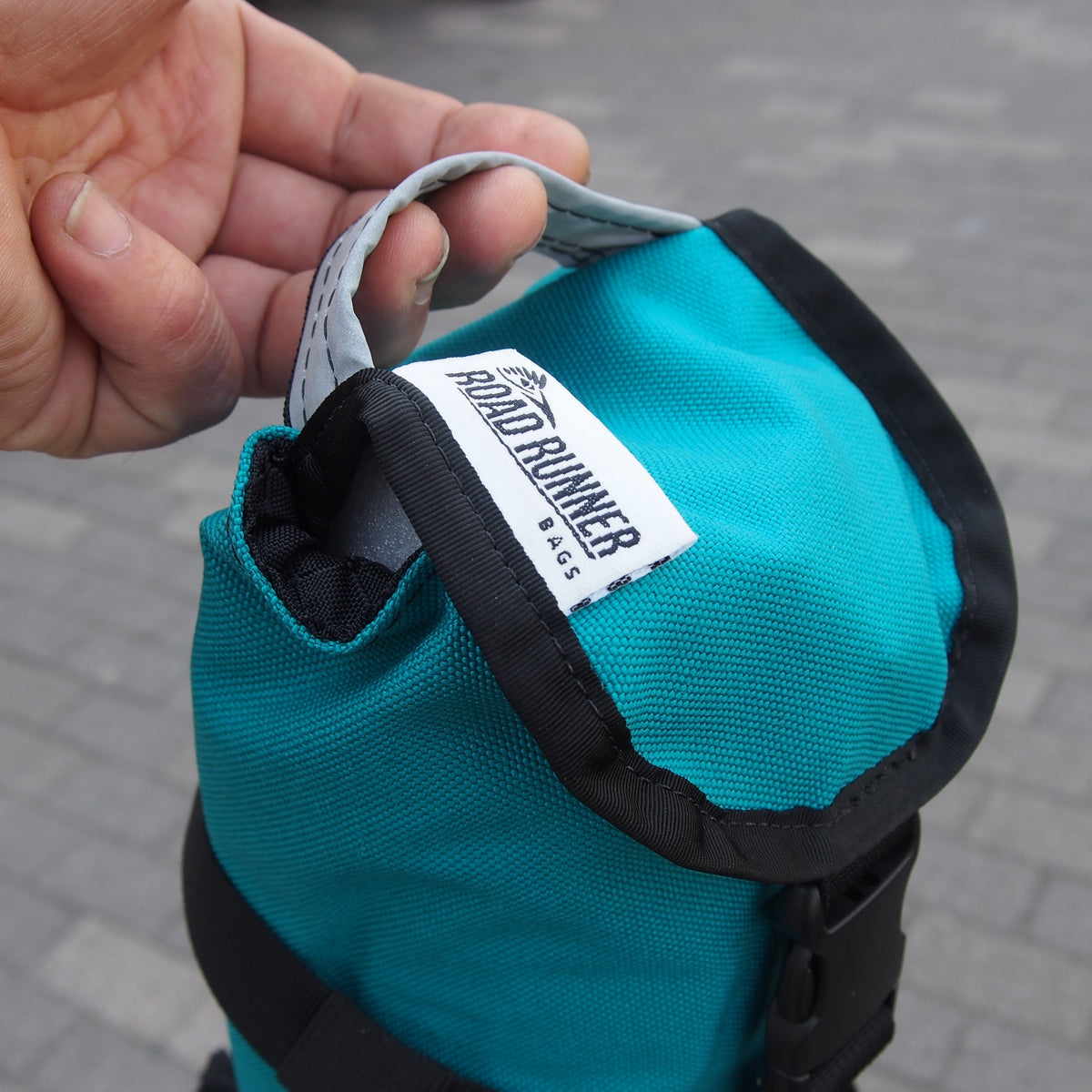 【在庫セール！】FRED BAG