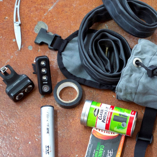 【在庫セール！】FRED BAG