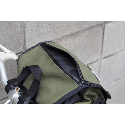 【在庫セール！】Front Runner Rack Bag