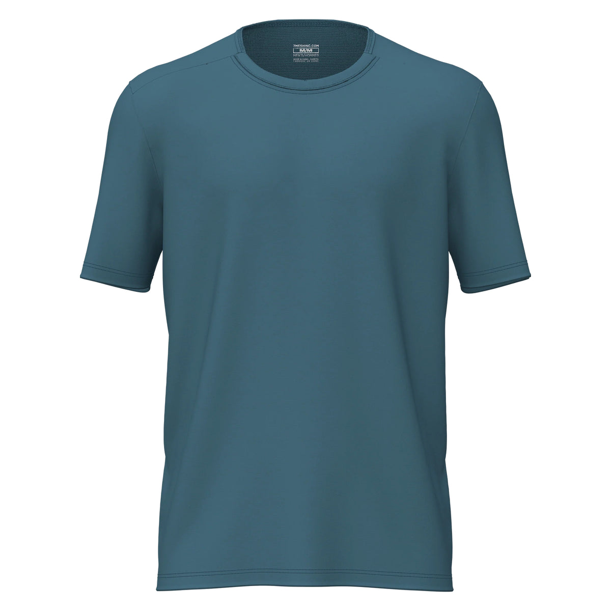 ROAM SHIRT SS MEN'S