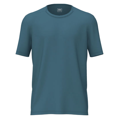 ROAM SHIRT SS MEN'S