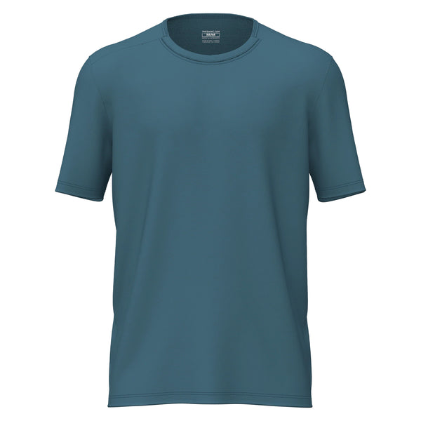 ROAM SHIRT SS MEN'S