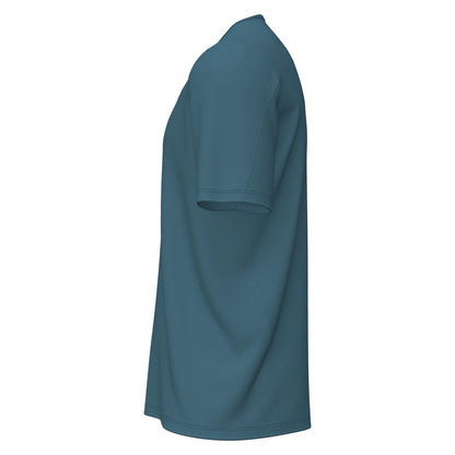 ROAM SHIRT SS MEN'S