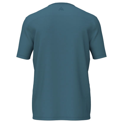 ROAM SHIRT SS MEN'S