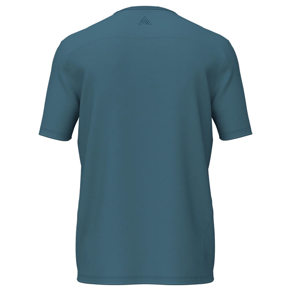 ROAM SHIRT SS MEN'S