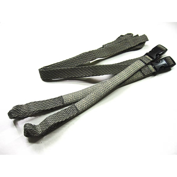Stretch Strap（typeBP for SCOOTER/BACKPACK）