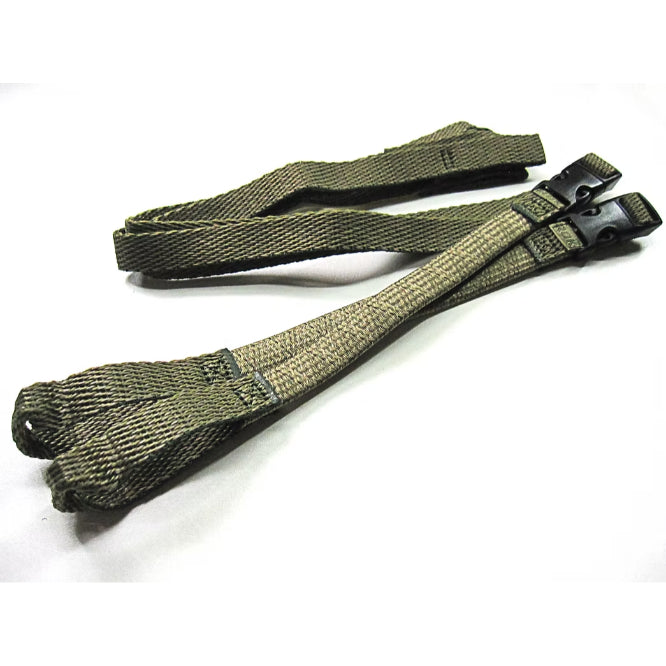 Stretch Strap（typeBP for SCOOTER/BACKPACK） 荷物固定ストラップ バイクパッキング アクセサリー 自転車 積載ギア 反射ベルト 自転車 ROKstraps ロックスストラップ コンパクト固定バンド アウトドア ギア固定