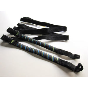 Stretch Strap（typeBP for SCOOTER/BACKPACK）
